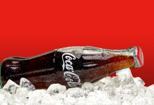 Photo of Lịch Sử Hình Thành Và Phát Triển Của Coca-Cola