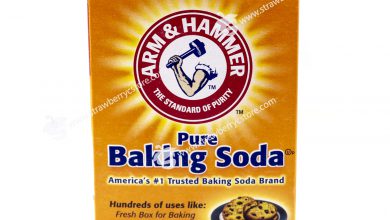 Photo of Bột baking soda có công dụng gì?