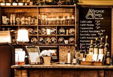 khoi-nghiep-quan-ca-phe-01